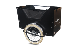 Vignette de couverture sur configurateur avec transparents