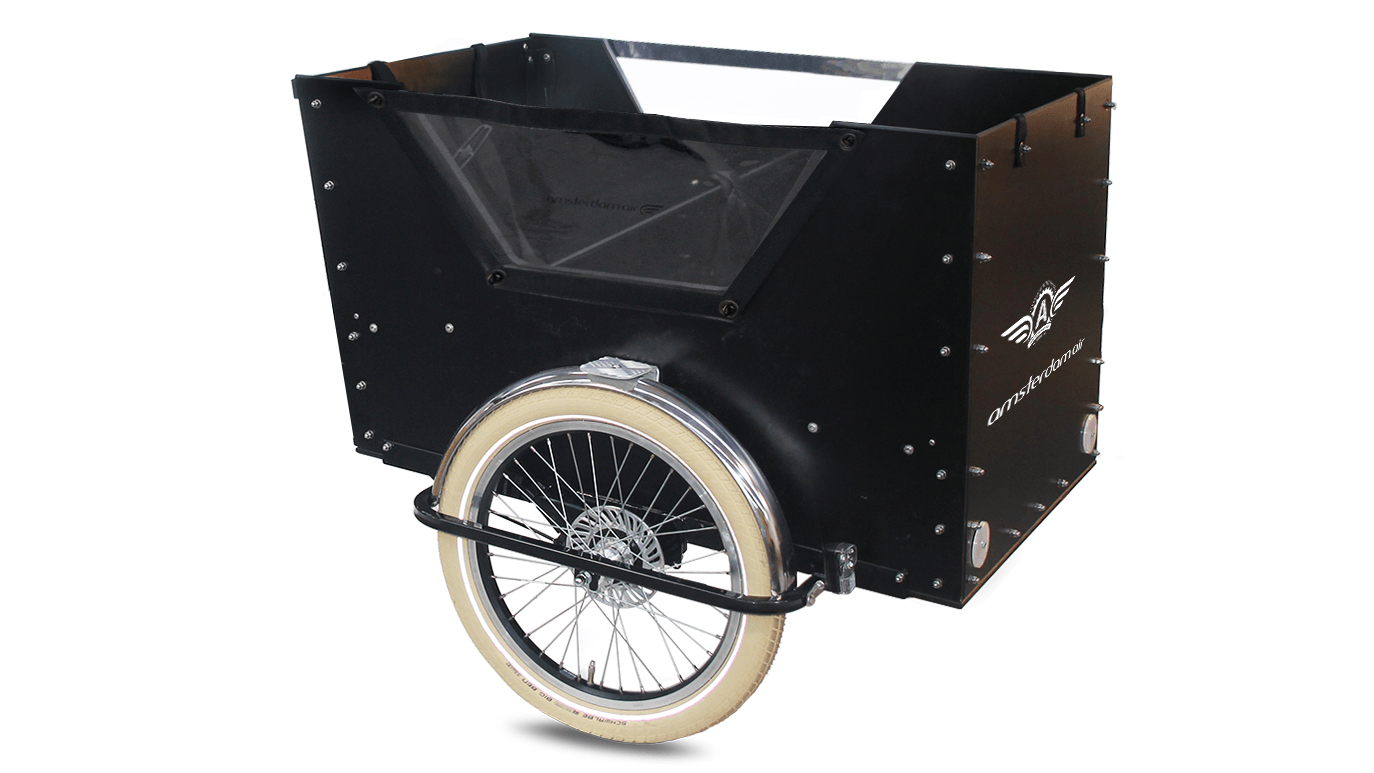 Vignette de couverture sur configurateur avec transparents