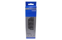 Chaine 6,7 ou 8 vitesses Shimano HG40 avec attache rapide