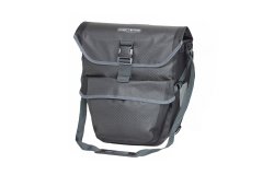 valise-ortlieb-btravel-bike-tourer