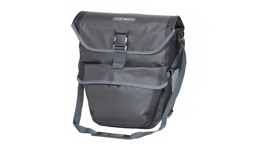valise-ortlieb-btravel-bike-tourer