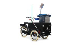 Triporteur-Amsterdam-Air-eDrive-Voirie