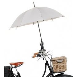porte parapluie popins