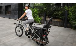 Votre longtail LT2 B 