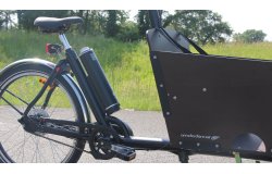 Zoom sur le Kit Pendix