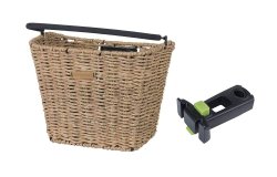panier-osier-velo-hollandais
