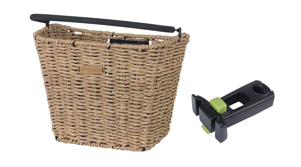 panier-osier-velo-hollandais