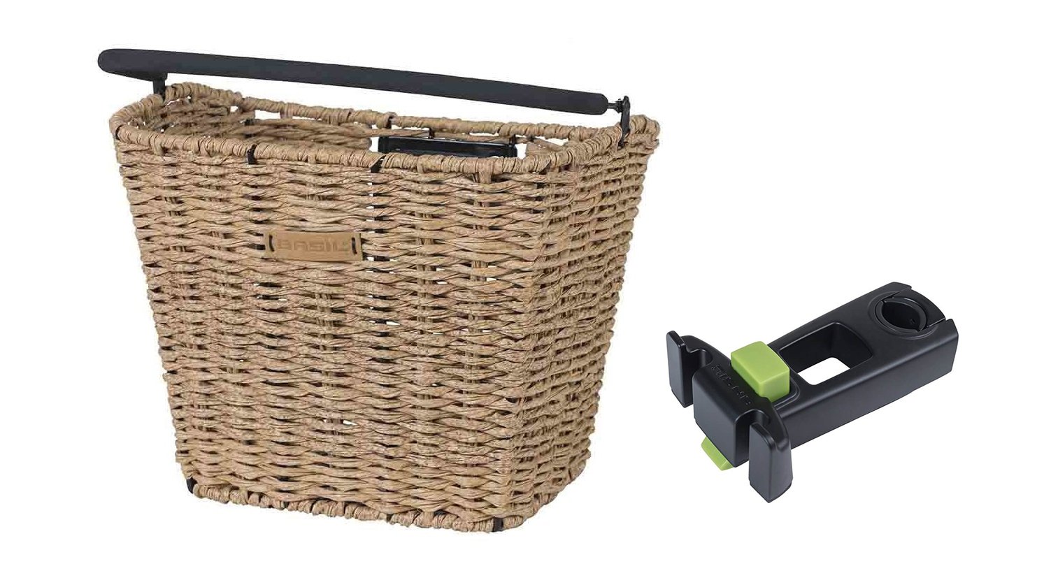 panier-osier-velo-hollandais
