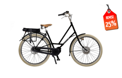 Bénéficiez de 300€ de remise sur ce modèle unique 