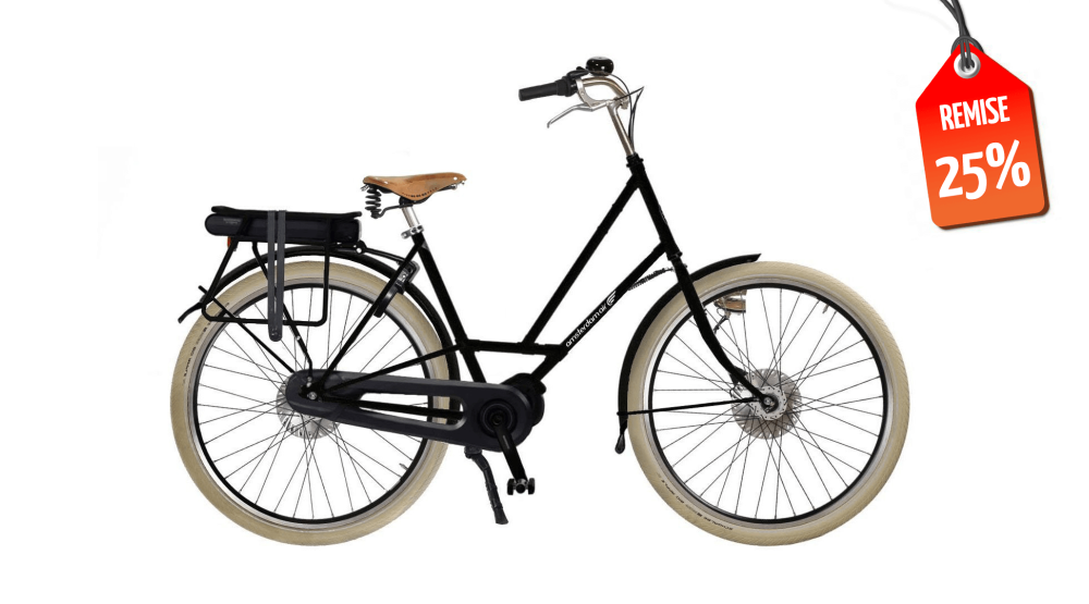 Bénéficiez de 300€ de remise sur ce modèle unique 