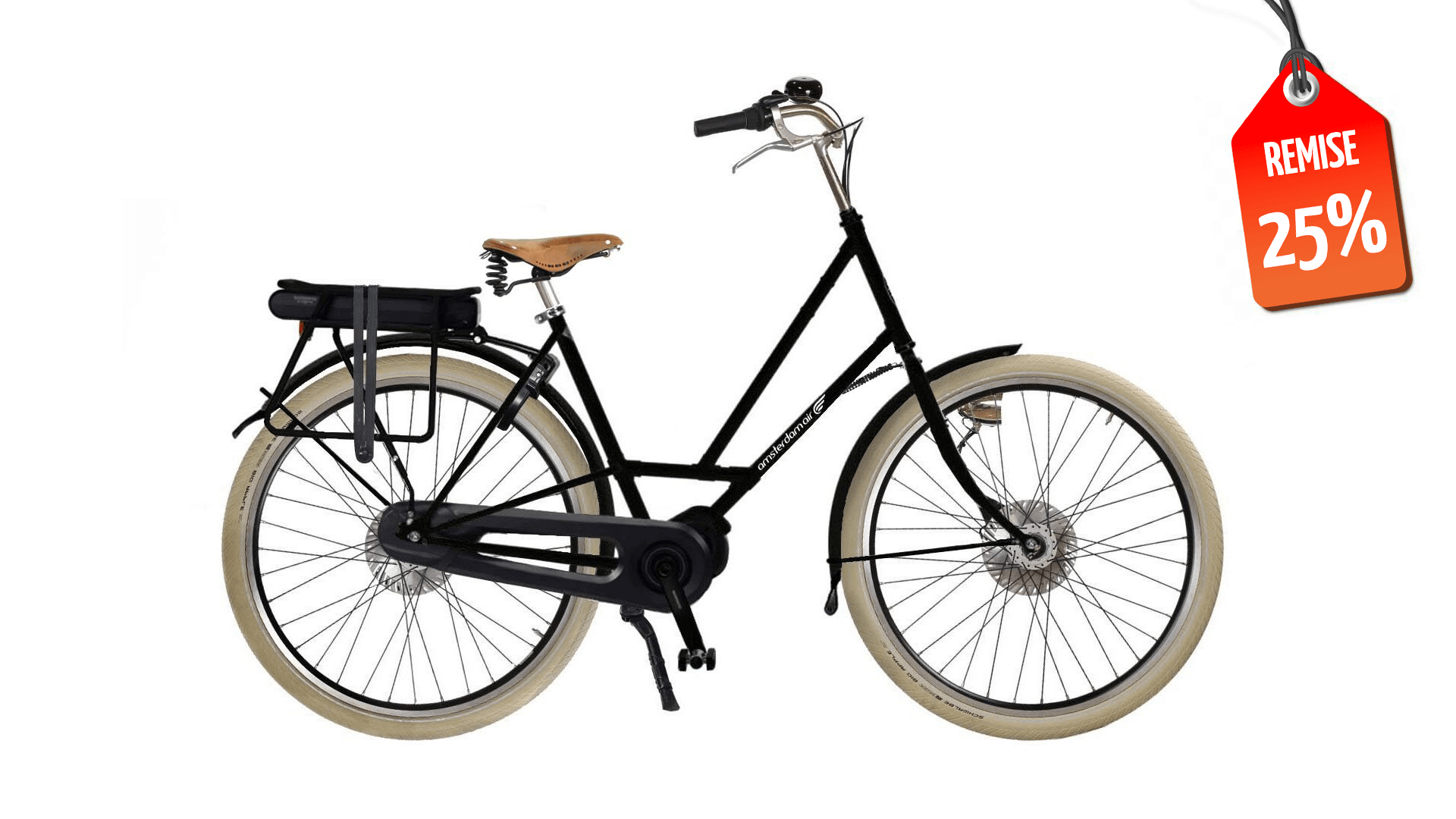 Bénéficiez de 300€ de remise sur ce modèle unique 