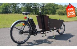 40% de remise sur ce modèle ! 
