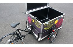 couv-perso-flightcase-1
