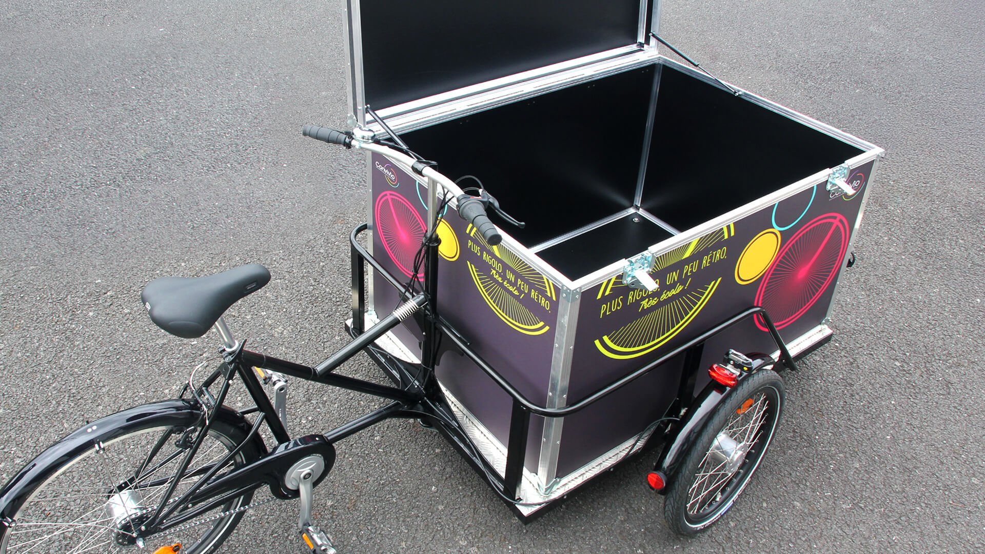 couv-perso-flightcase-1