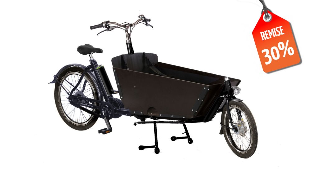 40% de remise sur ce modèle ! 
