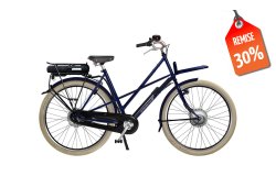 Cross Low Premium avec une remise de 30% sur ce modèle personnalisé