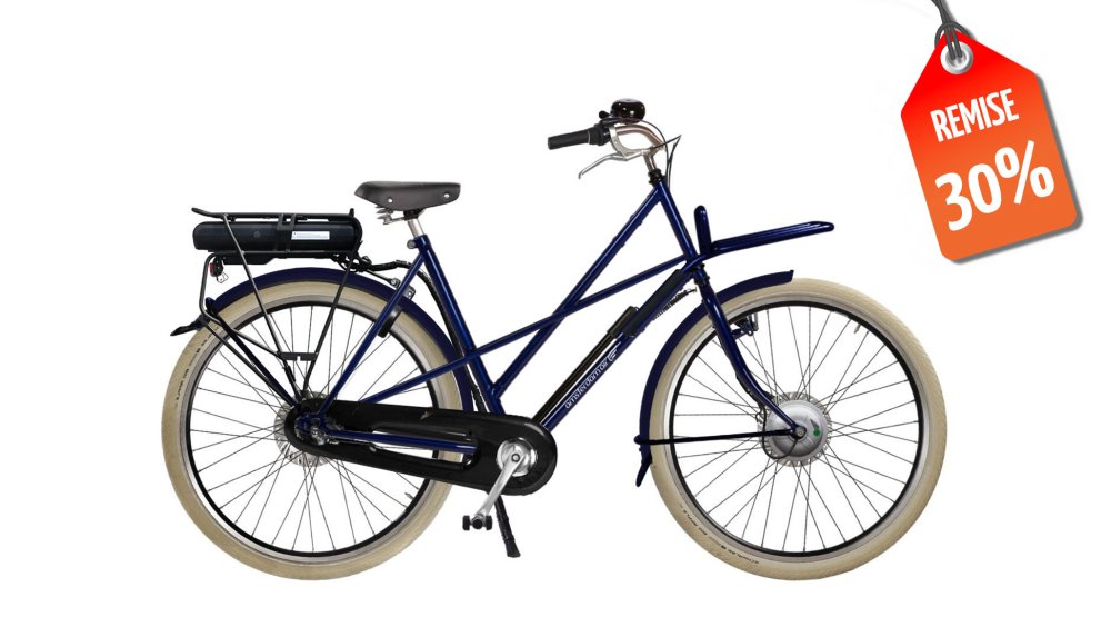 Cross Low Premium avec une remise de 30% sur ce modèle personnalisé