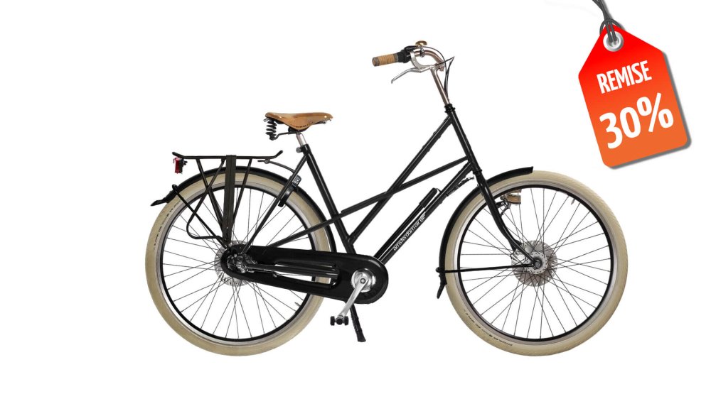 Remise de 30% (soit 264€ TTC) sur ce modèle unique ! 
