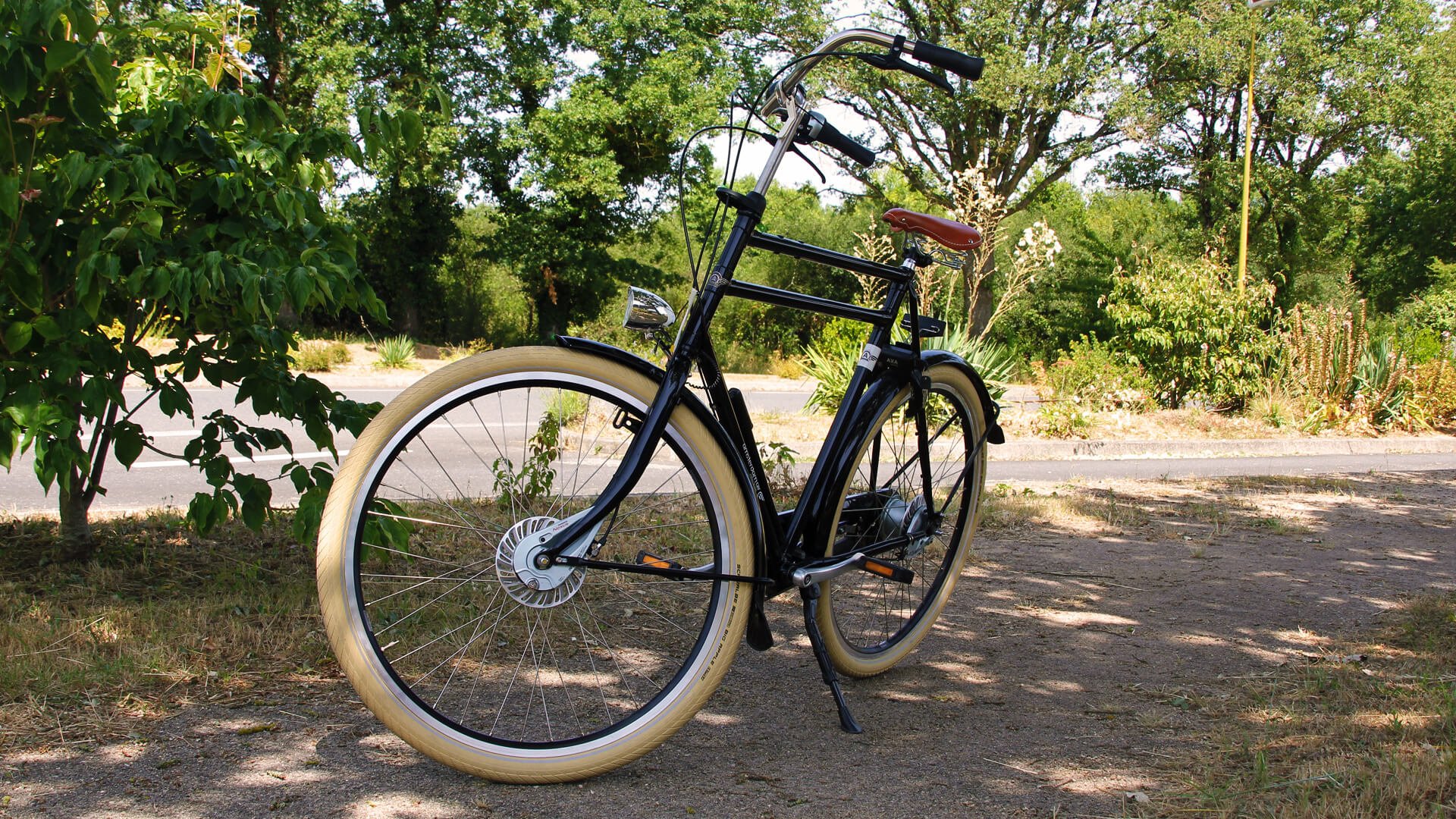 Legend Premium grande taille personnalisé