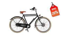 Legend Premium grande taille personnalisé