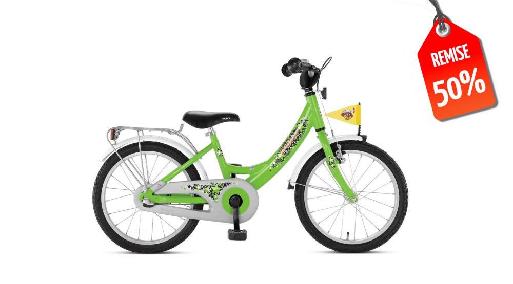 Remise immédiate de 50% sur ce modèle unique et prêt à rouler ! 