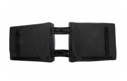 Sacoche de vélo double New Looxs 32 L