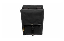 Sacoche de vélo double New Looxs 32 L