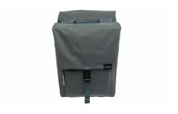 Sacoche de vélo double New Looxs 32 L