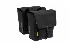 Sacoche de vélo double New Looxs 32 L