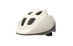 Casque enfant Bobike GO XS Vanille