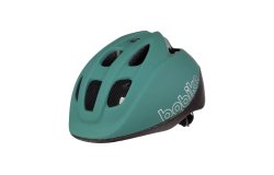 Casque enfant Bobike GO XS Menthe poivrée