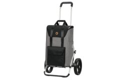 Andersen Royal Shopper Noir