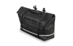 Sacoche pour vélo longtail LT DOUZE Cycles