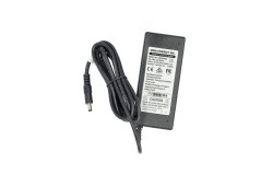 Chargeur pour Triporteur Babboe Big ou Amsterdam Air Smiley électrique