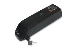 Batterie 504 Wh (36V 14Ah) pour triporteur Urban Rider