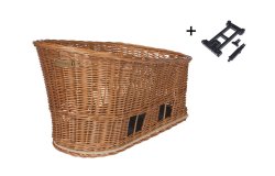 panier-chien-velo-porte-bagage