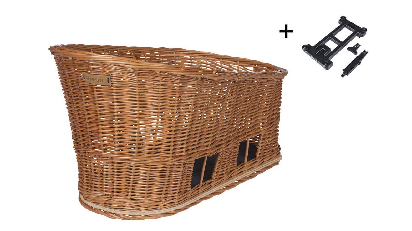 panier-chien-velo-porte-bagage