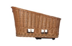 panier-chien-velo-porte-bagage