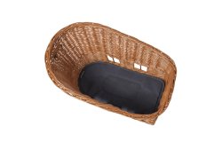 panier-chien-velo-porte-bagage