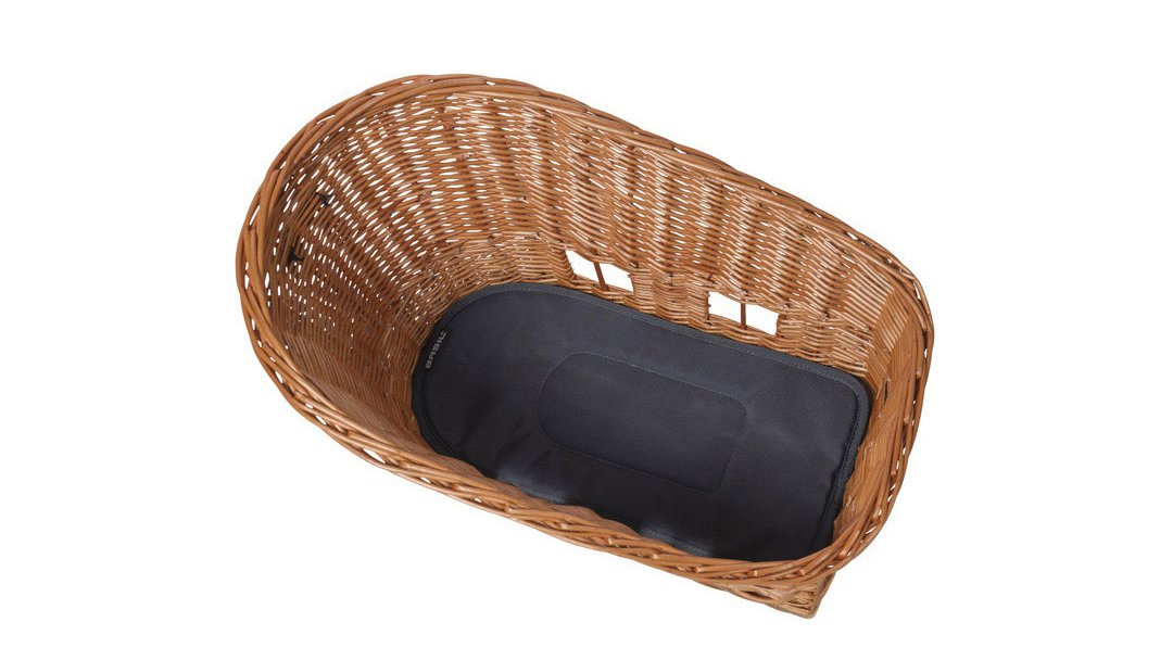 panier-chien-velo-porte-bagage