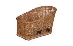 panier-chien-velo-porte-bagage