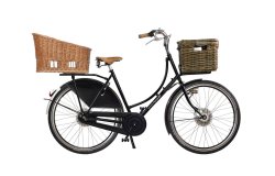 panier-chien-velo-porte-bagage