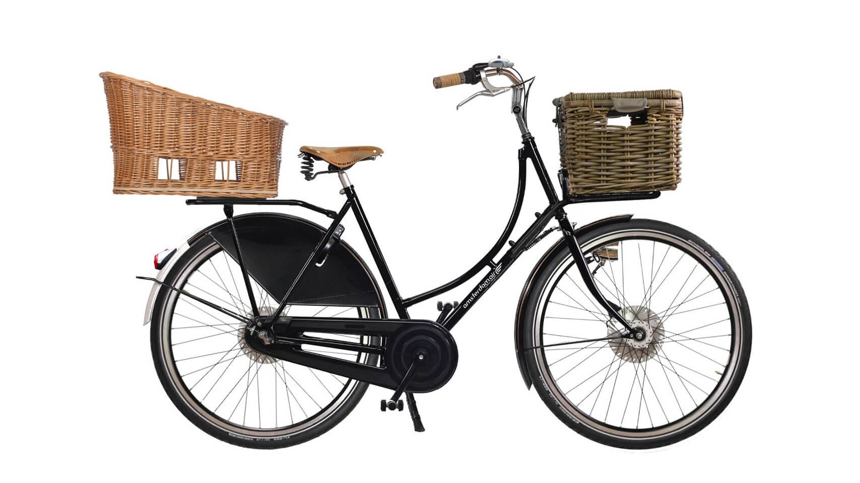 panier-chien-velo-porte-bagage