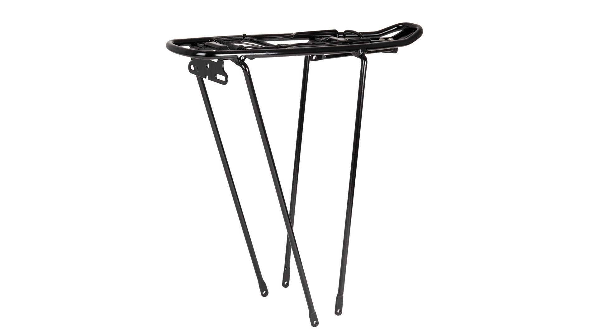 Porte-bagage arrière pour triporteur NIHOLA