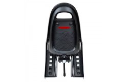 siège arrière Polisport Groovy MIK-HD