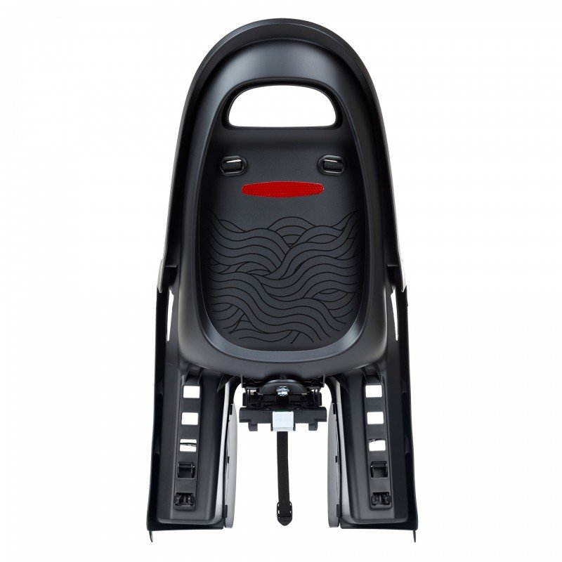 siège arrière Polisport Groovy MIK-HD