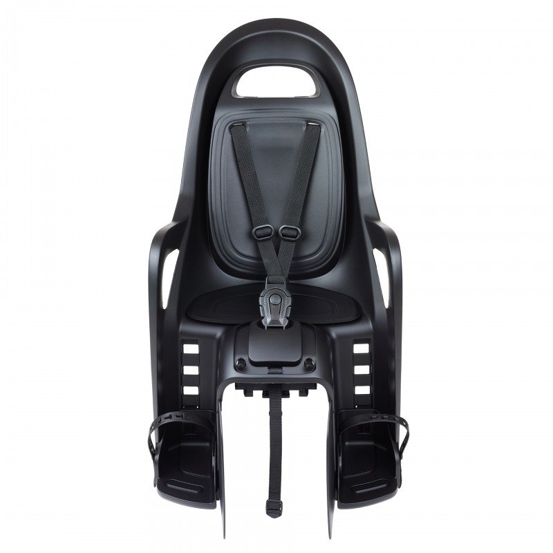 siège arrière Polisport Groovy MIK-HD