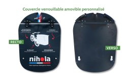 couvercle-verrouillable-amovible-pour-nihola-cargo-ou-cargo-xl