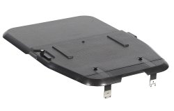 Couvercle Rigide Douze Verso