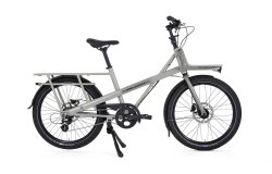 Jean II couleur de cadre brut vernis